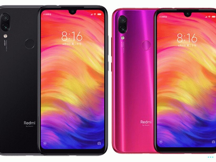 Redmi note 7 8. Ксиаоми редми нот 7. Xiaomi Redmi Note 7 расцветки. Редми 7 и редми нот 7. Редми ноут 7 цвета.